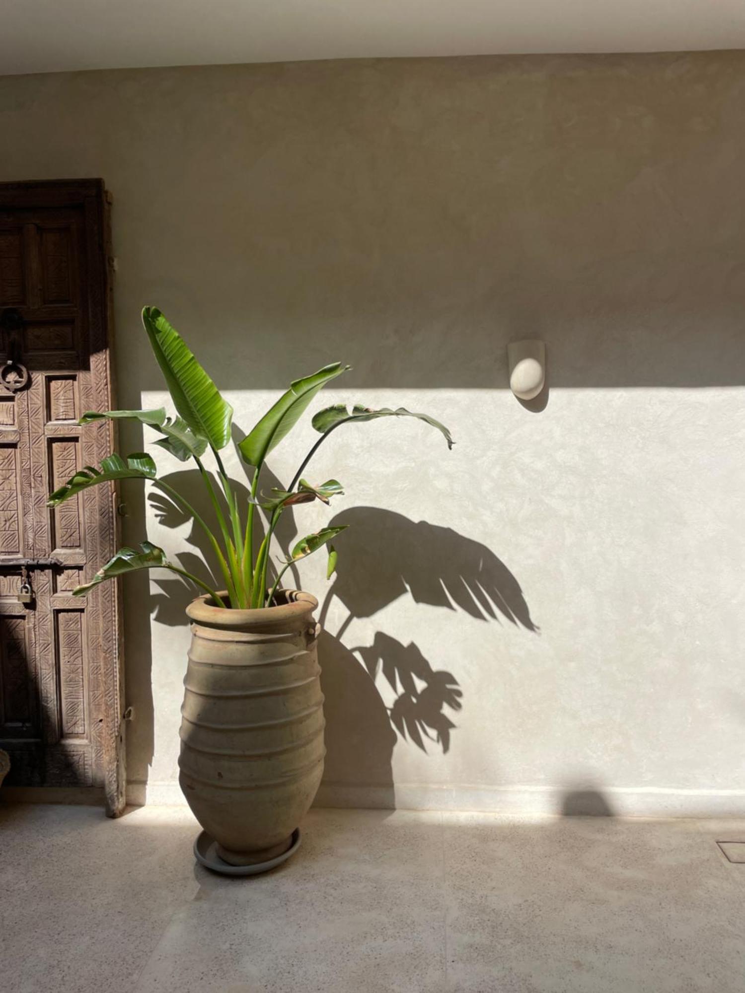 Riad Roca Marrakesh Exterior foto